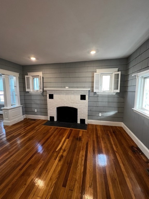 20 Mohan St unit 1, Everett, MA 02149 - photo 1