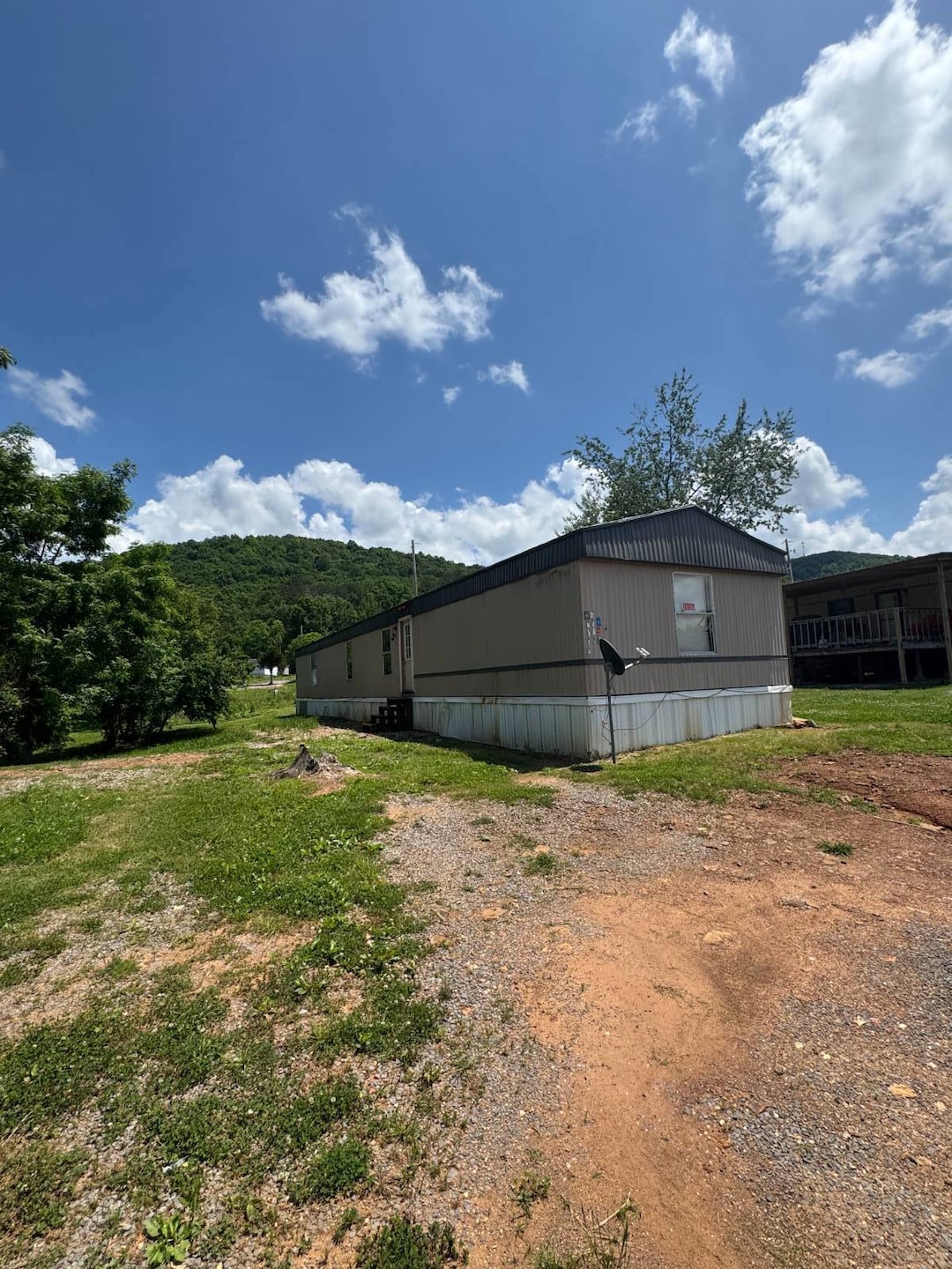 350 Sequoyah Dr NE unit 82, Fort Payne, AL 35967 - photo 1