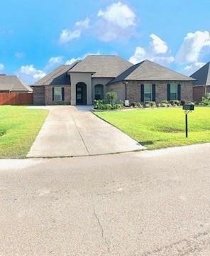 Sold • Co-Listing Agent