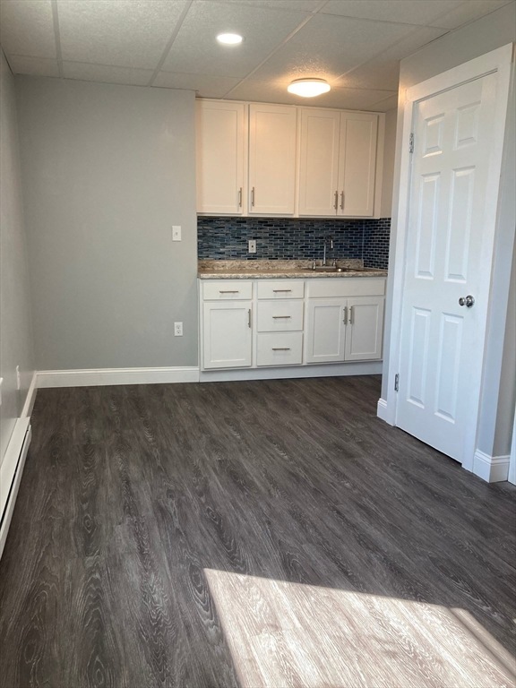 115 Mechanic St unit 206, Marlborough, MA 01752 - photo 1