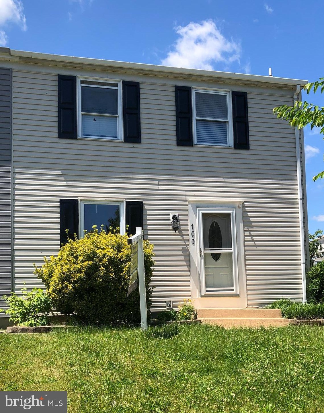 100 Stillmeadow Dr, Joppa, MD 21085 - photo 1