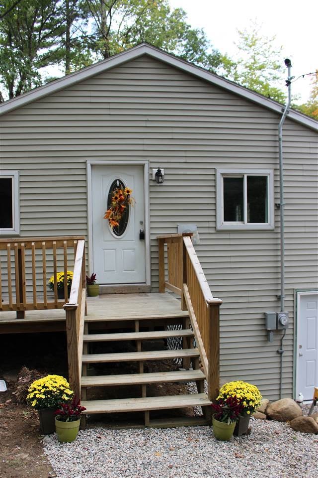 605 Berry River Rd, Barrington, NH 03825 - photo 1