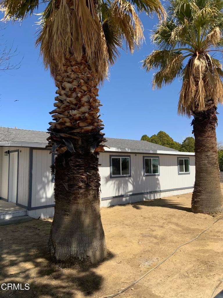 5519 Leslie Ave, Rosamond, CA 93560 - photo 1