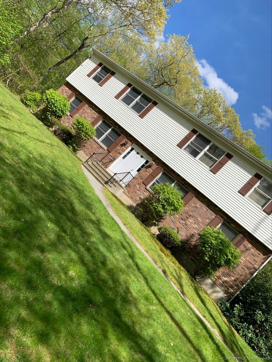 unlisted-address, Gales Ferry, CT 06335 - photo 1