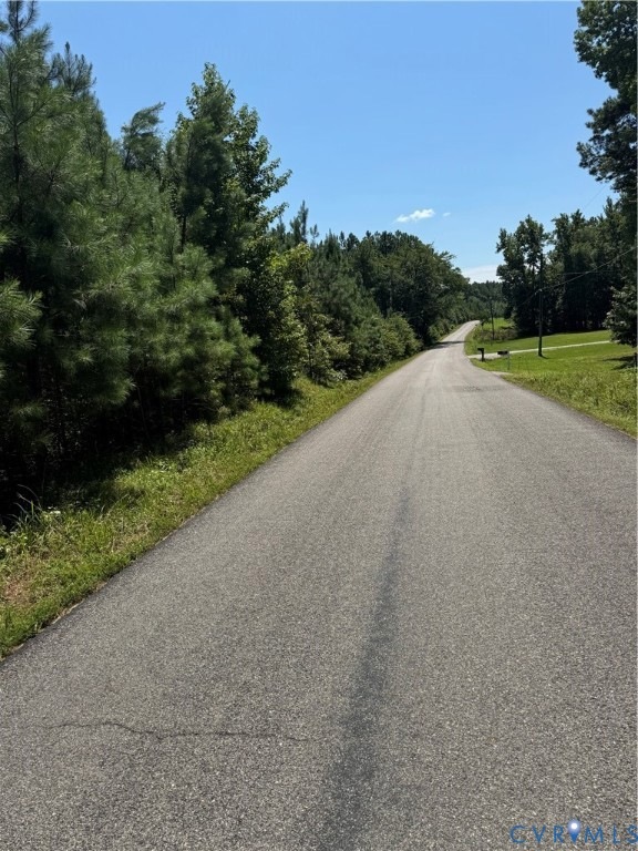 0 Lawyers unit 2521964, Prince George, VA 23875 - photo 1