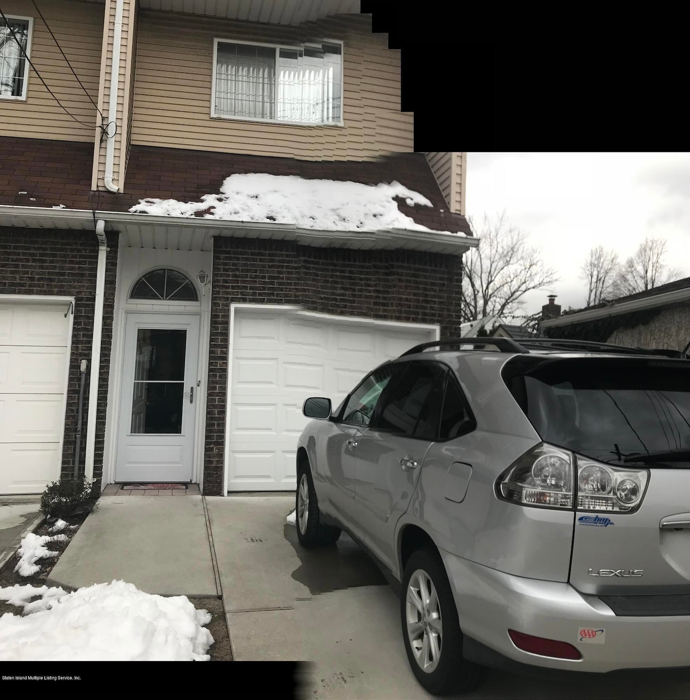 46 Co,ombus Cir 1