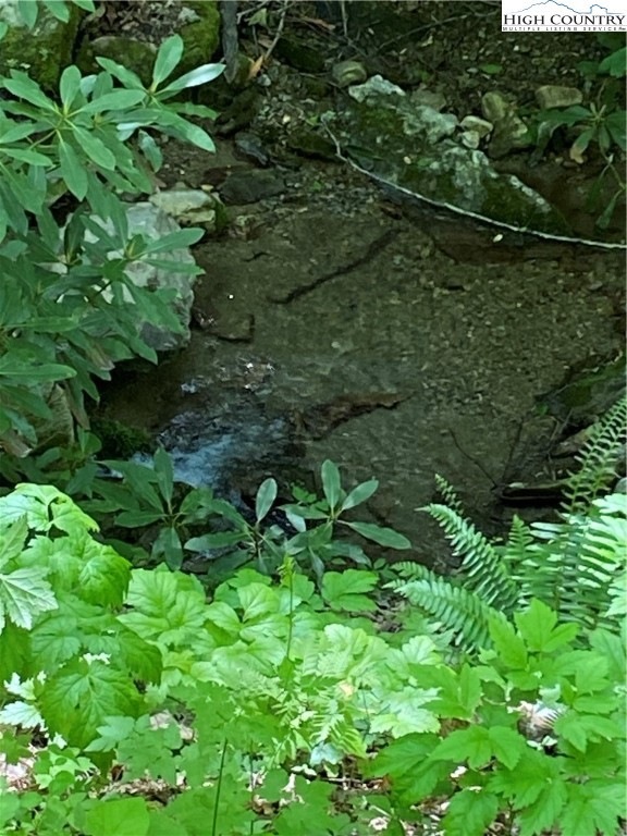 TBD Jake's Mountain Rd, Deep Gap, NC 28618 - photo 1