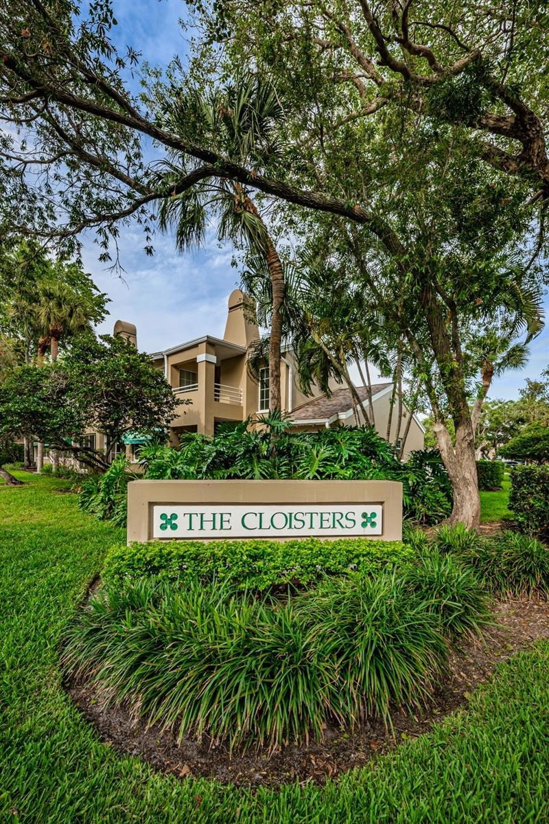 Sold $275,000 • Co-Listing Agent