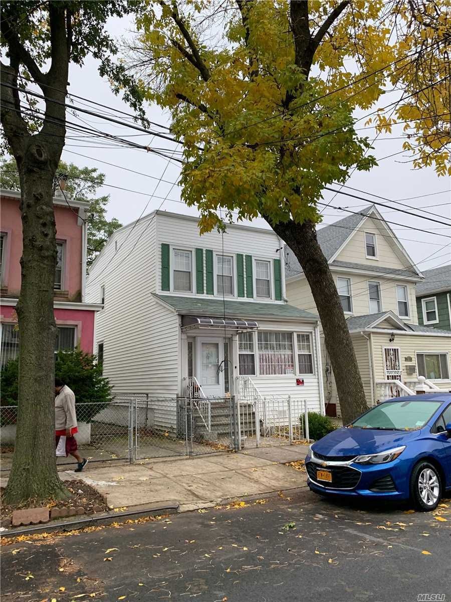 78-22 89th Ave, Woodhaven, NY 11421 - photo 1