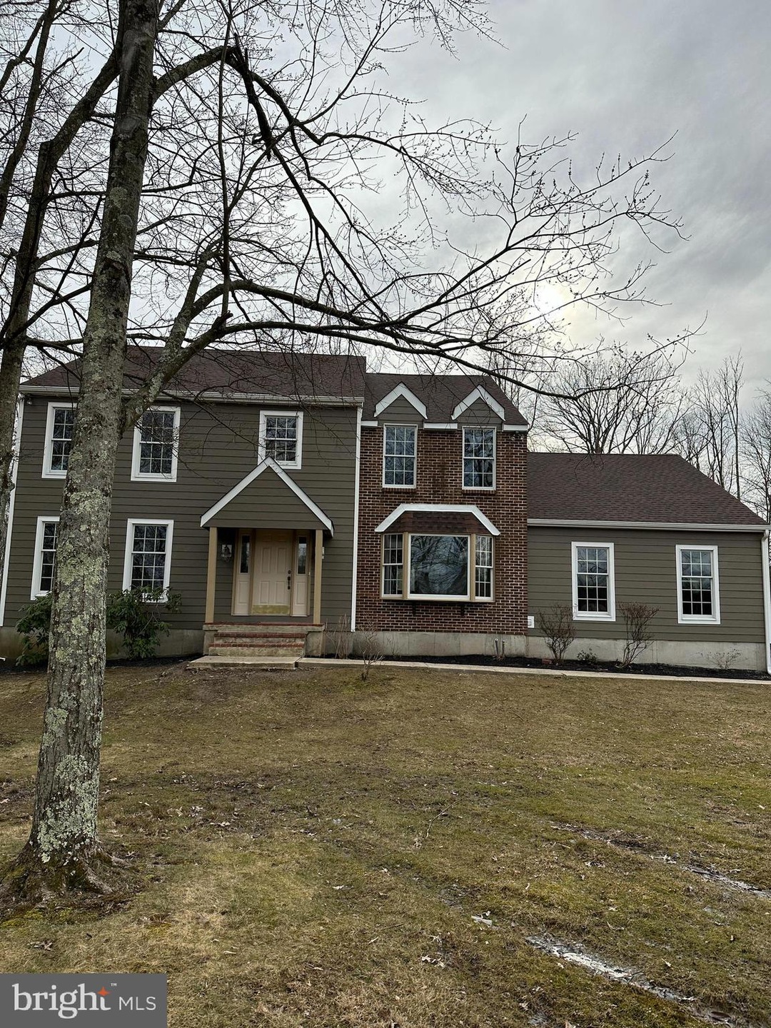 5650 Tollgate Rd, Pipersville, PA 18947 - photo 1