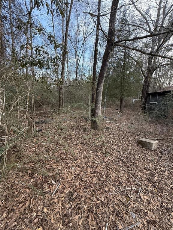 0 Harmon Williams Rd unit 7523680, Mobile, AL 36608 - photo 1