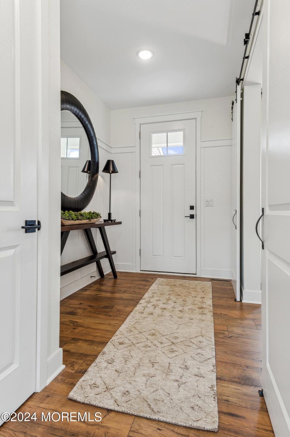 37 Carlisle Ct unit 18, Howell Township, NJ 07731 - photo 1