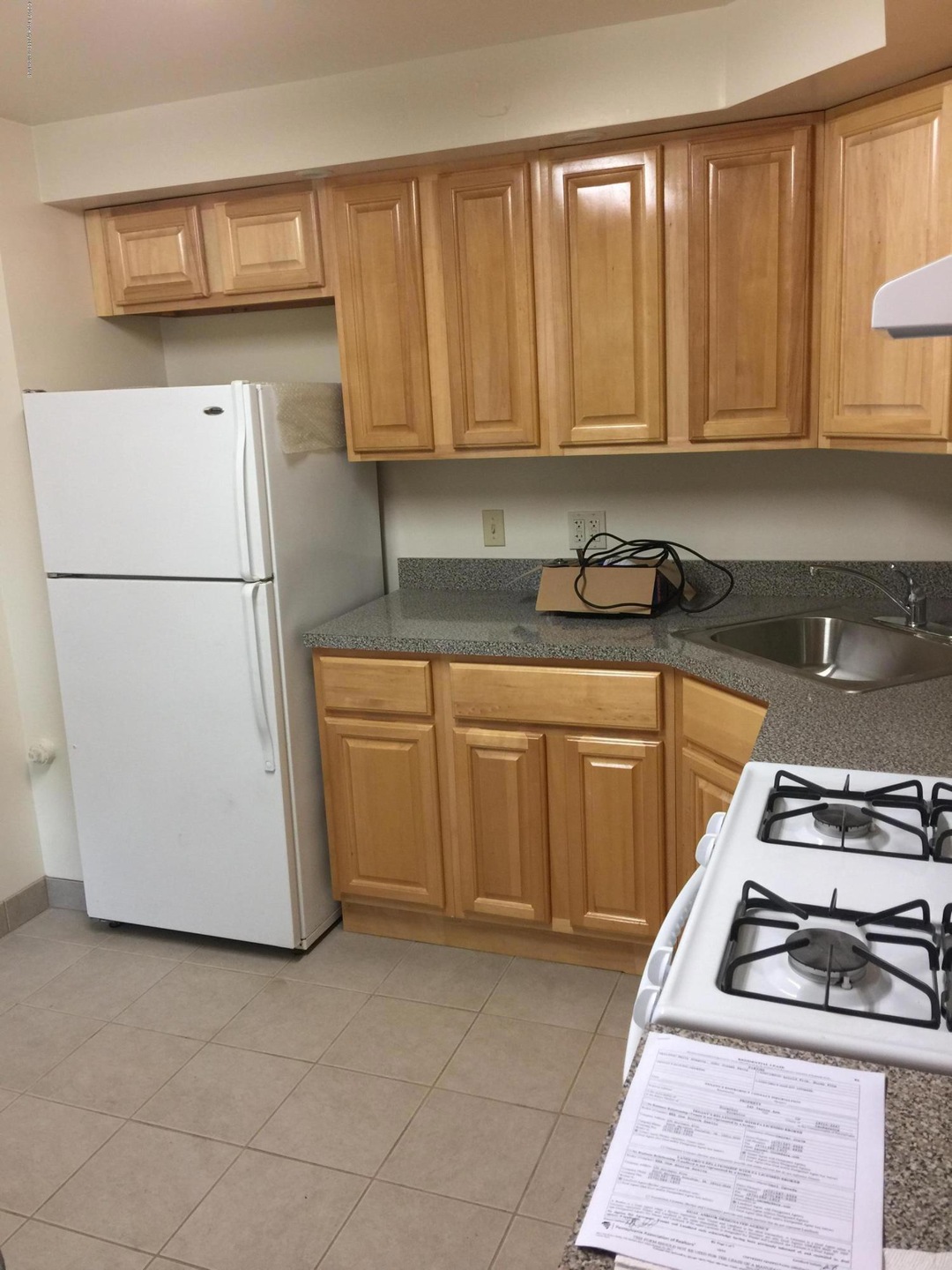 1304 Olive St, Scranton, PA 18510 - photo 1