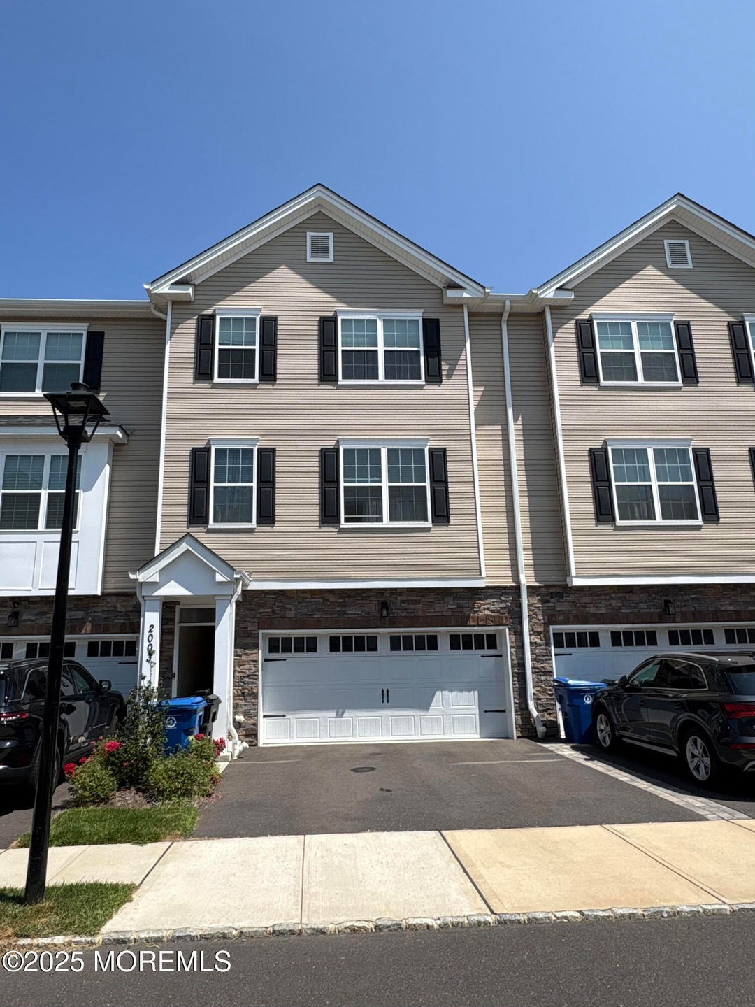 2003 Evans Ln, Middletown, NJ 07748 - photo 1