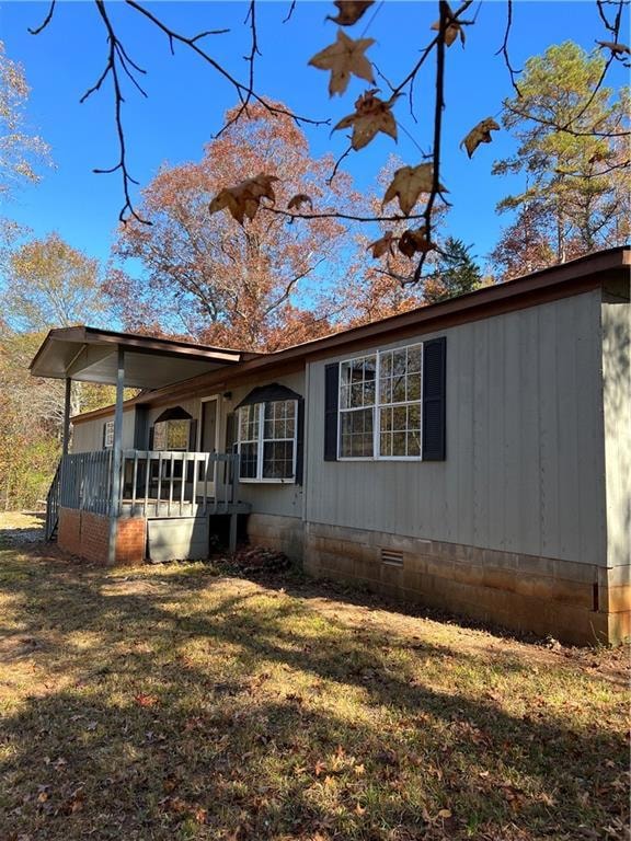 Sold $405,000 • Co-Listing Agent