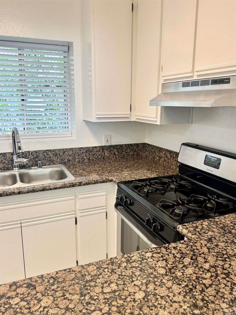 For Rent $3,145/month