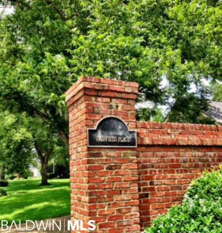 0 Fairfield Dr unit 200742, Fairhope, AL 36532 - photo 1