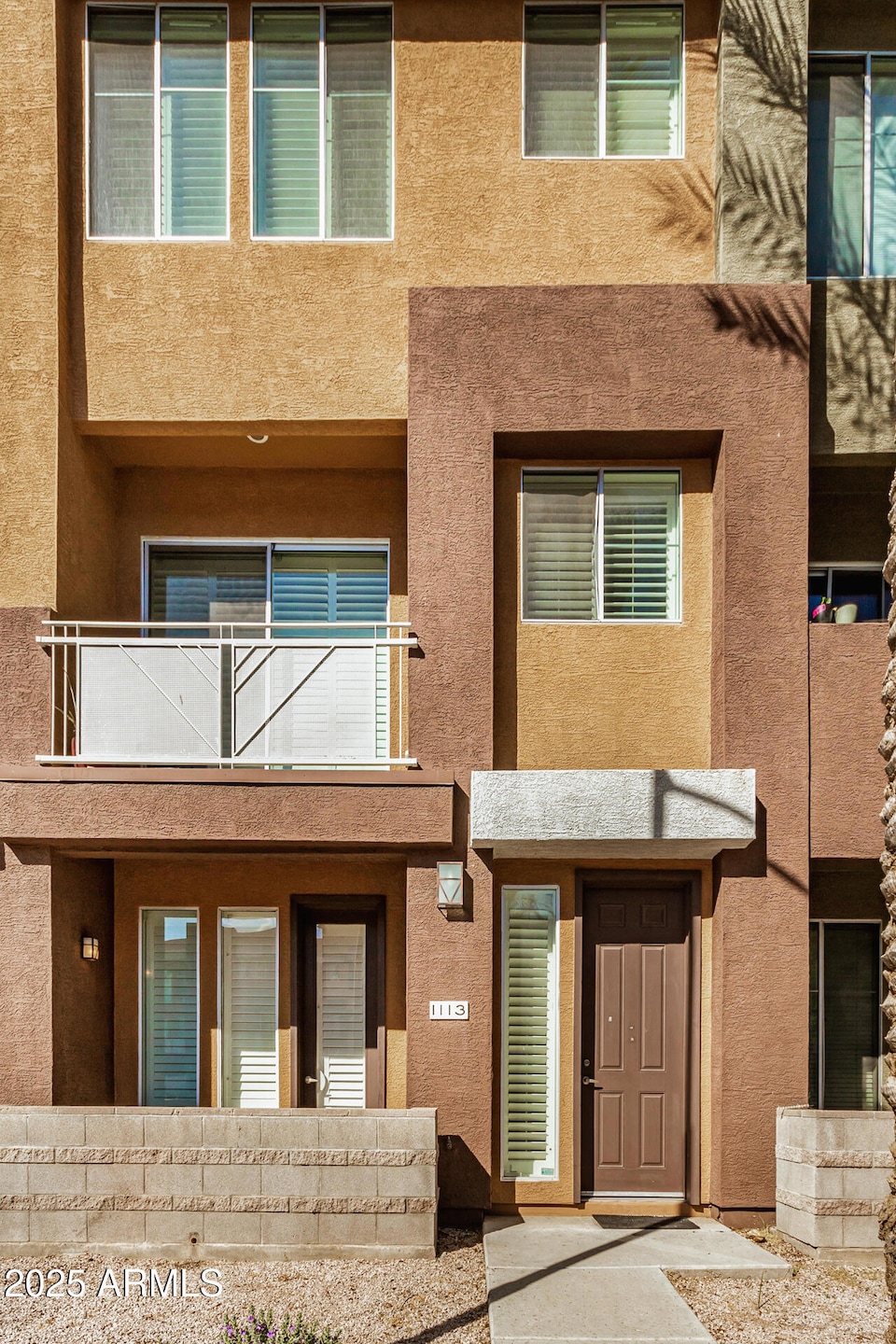 6745 N 93rd Ave unit 1113, Glendale, AZ 85305 - photo 1