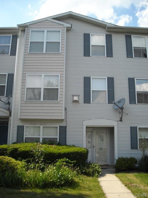 1287 Forest Rd, Whitehall, PA 18052 - photo 1