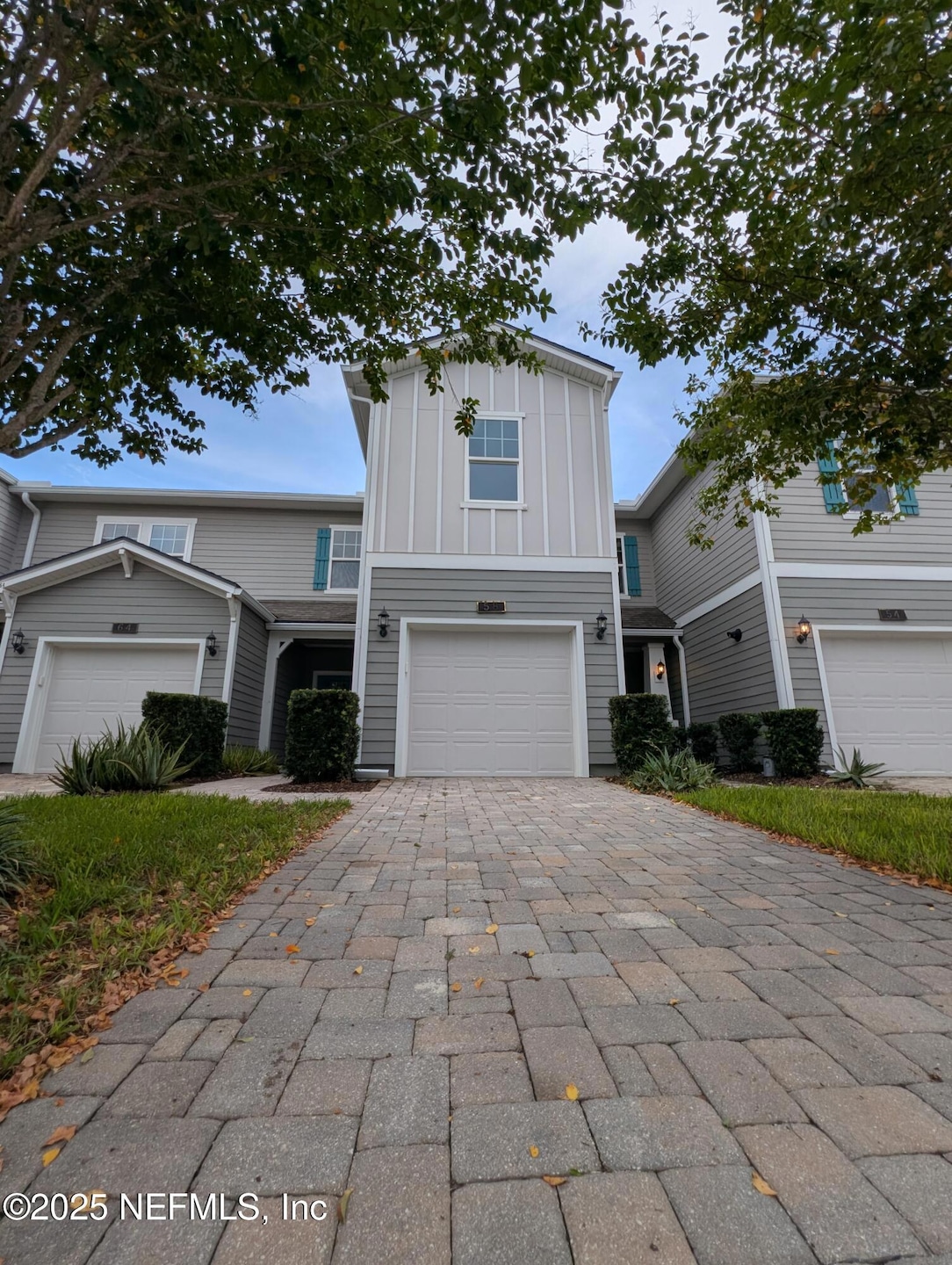 For Rent $2,595/month