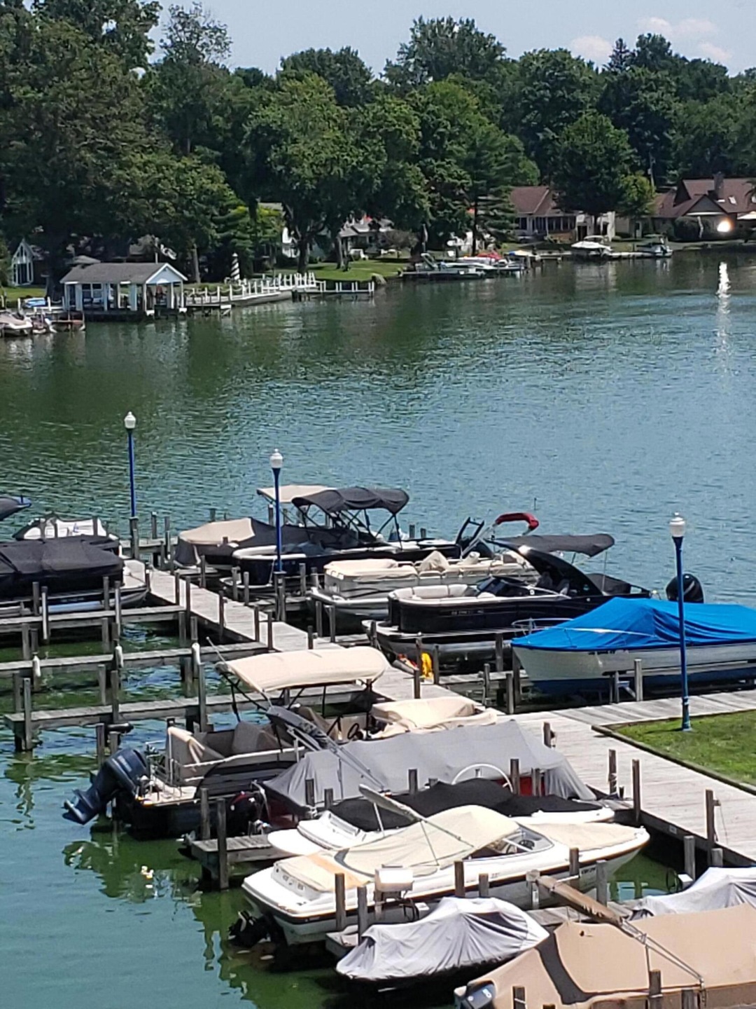 20190725_131636