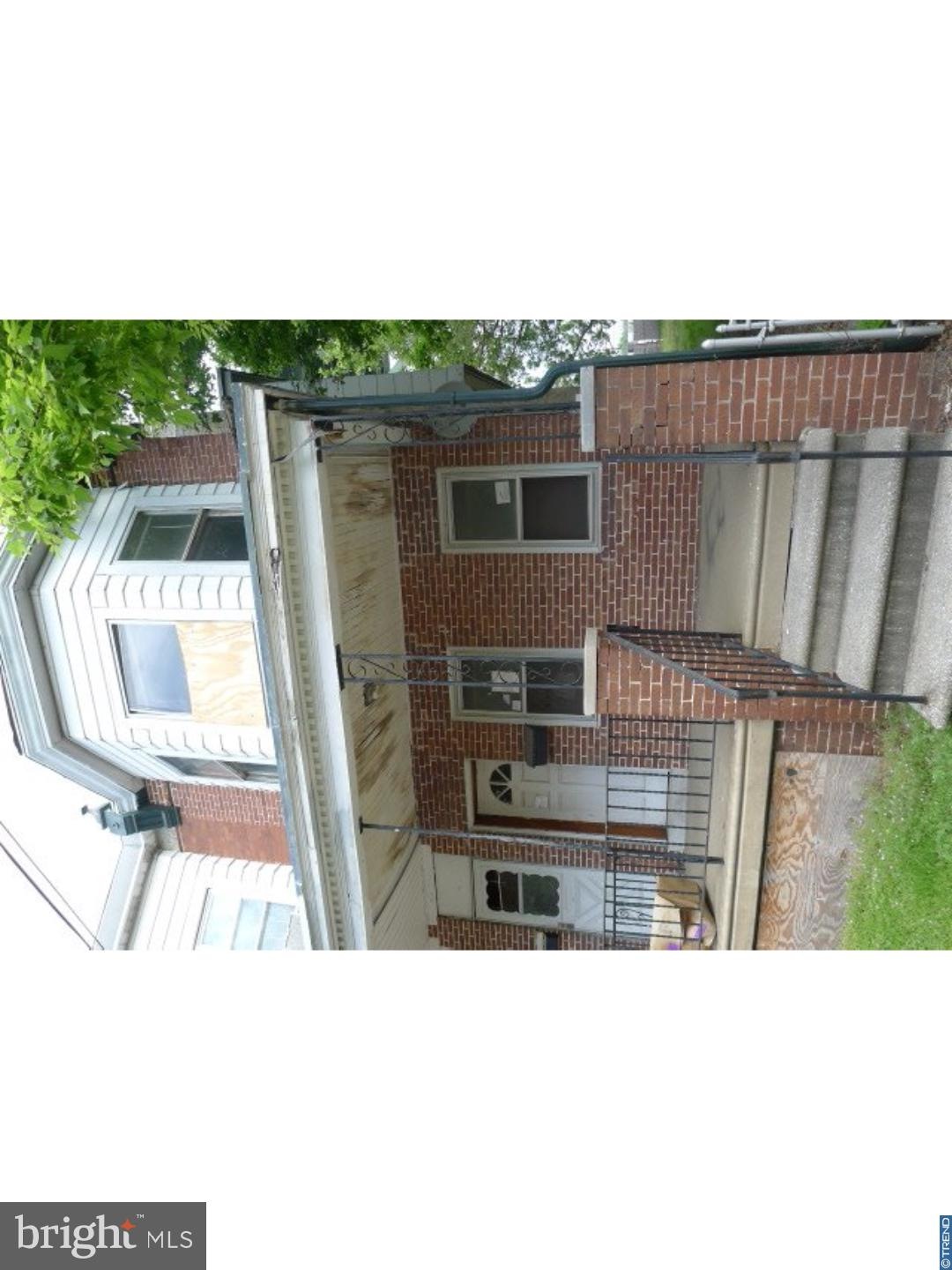 303 Sherman St, Gloucester City, NJ 08030 - photo 1