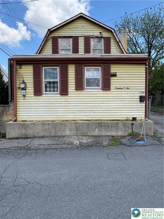 Sold $228,960 • Co-Listing Agent