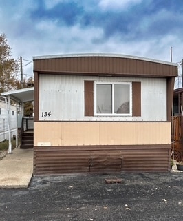 9001 S Cicero Ave unit 134, Oak Lawn, IL 60453 - photo 1