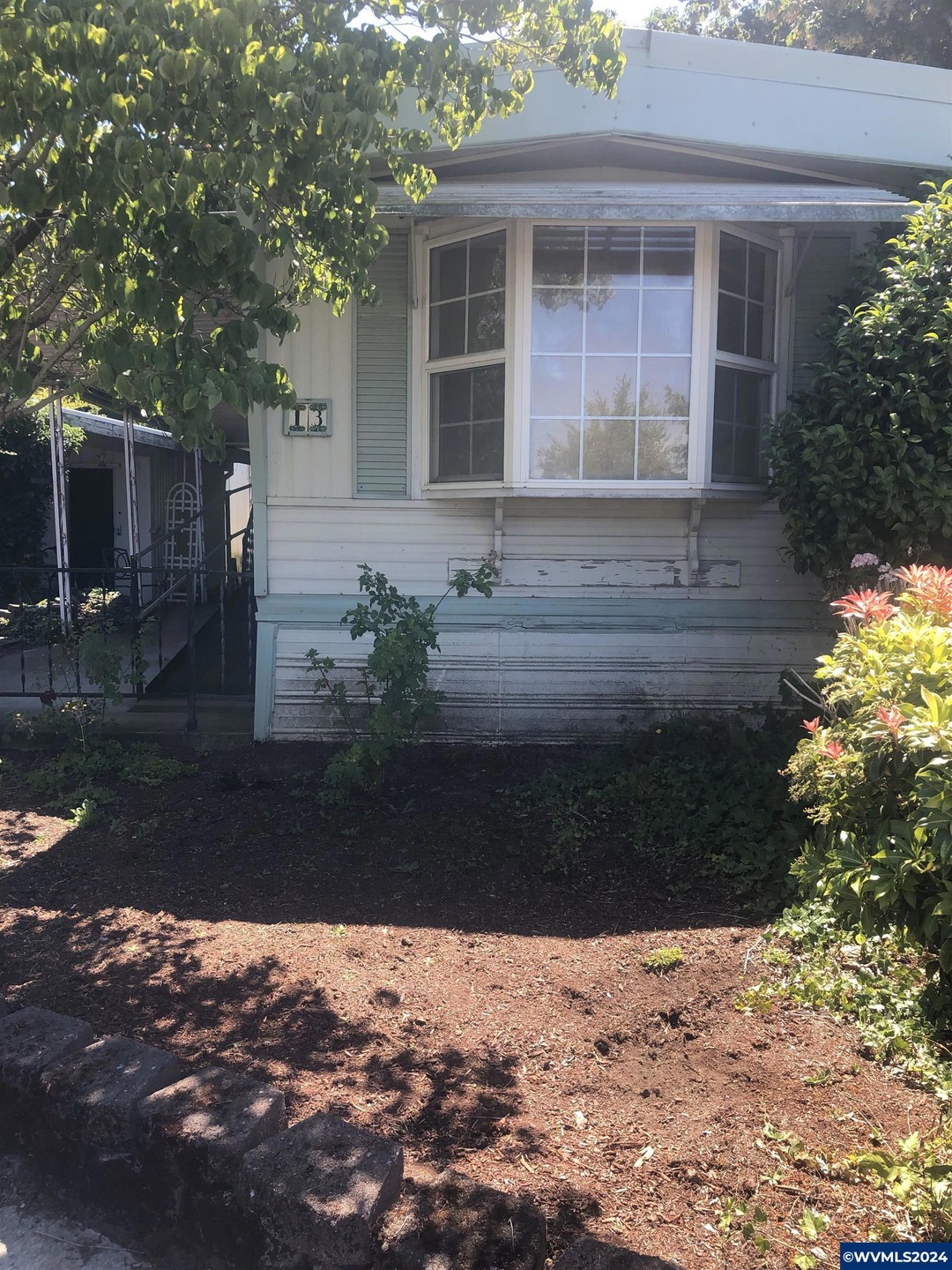 5355 River (#13) Rd N unit 13, Keizer, OR 97303 - photo 1