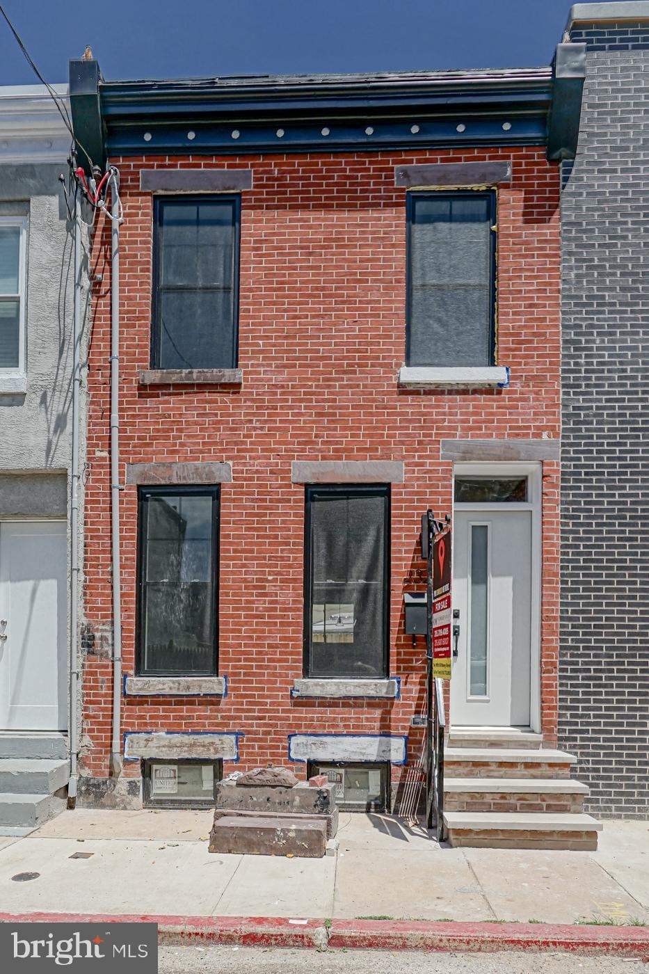 2325 Gerritt St, Philadelphia, PA 19146 - photo 1