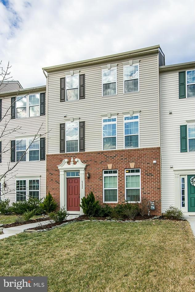 43030 Spyder Place, Chantilly, VA 20152 - photo 1