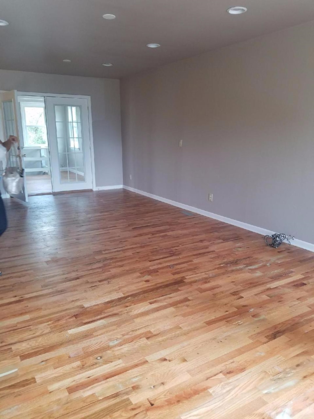 4417 Arbutus Ln, East Chicago, IN 46312 - photo 1