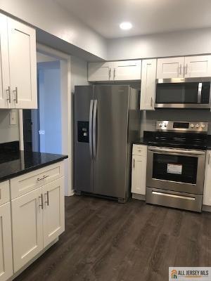 10 Dennison Dr unit D, East Windsor, NJ 08520 - photo 1