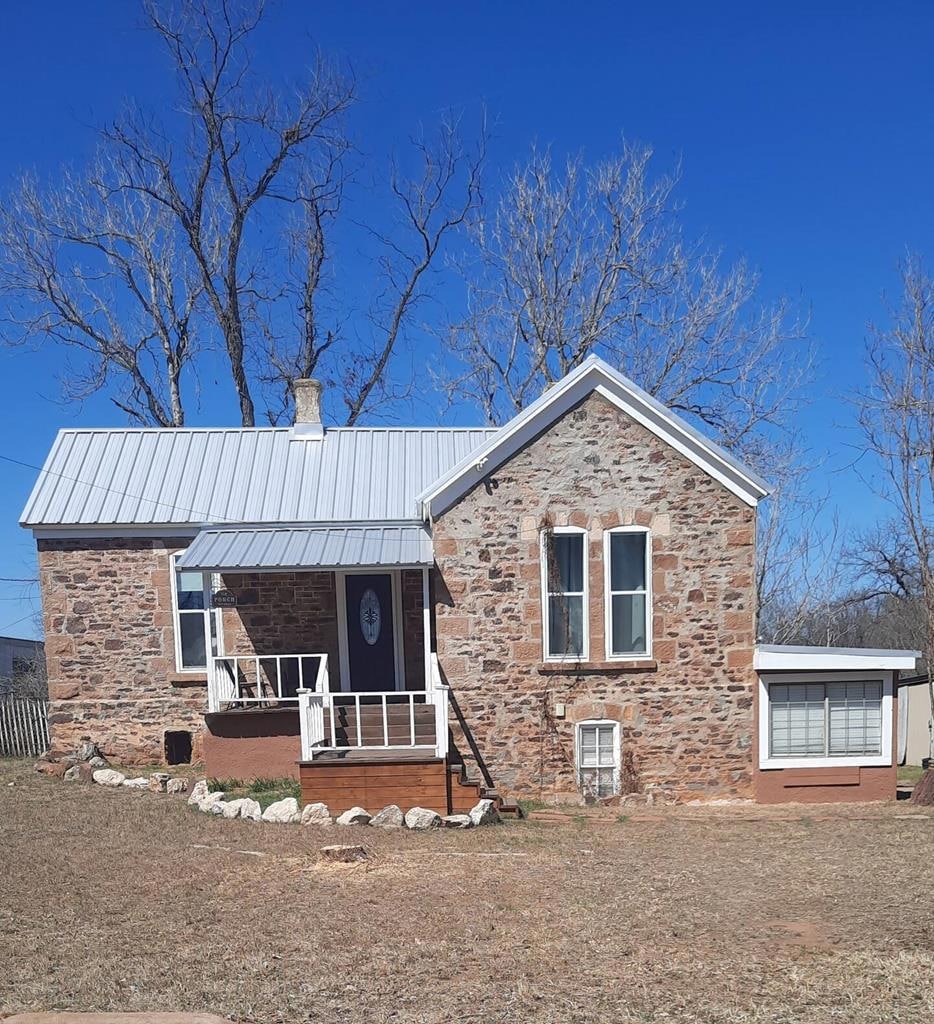 For Rent $1,625/month