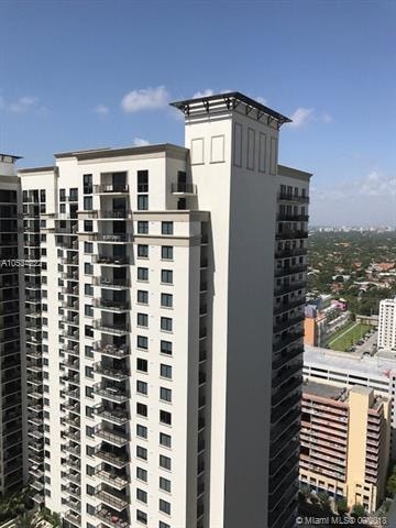 unlisted-address, Miami, FL 33130 - photo 1