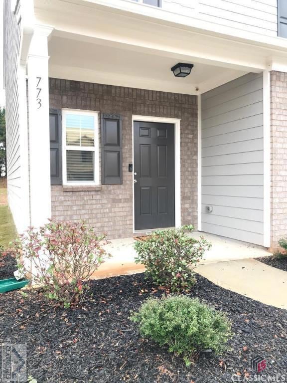 773 Fitzroy Dr, Bogart, GA 30622 - photo 1