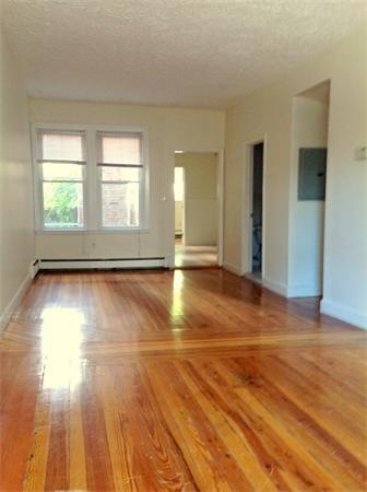 23 Sullivan St unit 23A, Charlestown, MA 02129 - photo 1