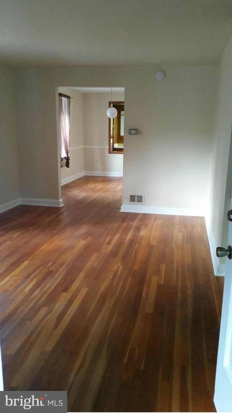 1304 Limit Ave, Idlewylde, MD 21239 - photo 1