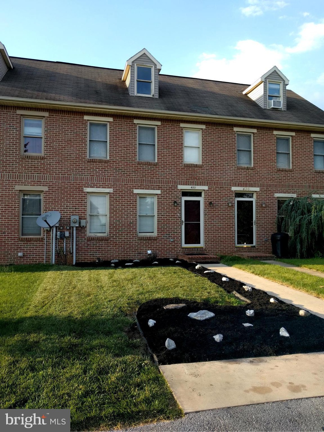 422 Martina Dr, Chambersburg, PA 17201 - photo 1