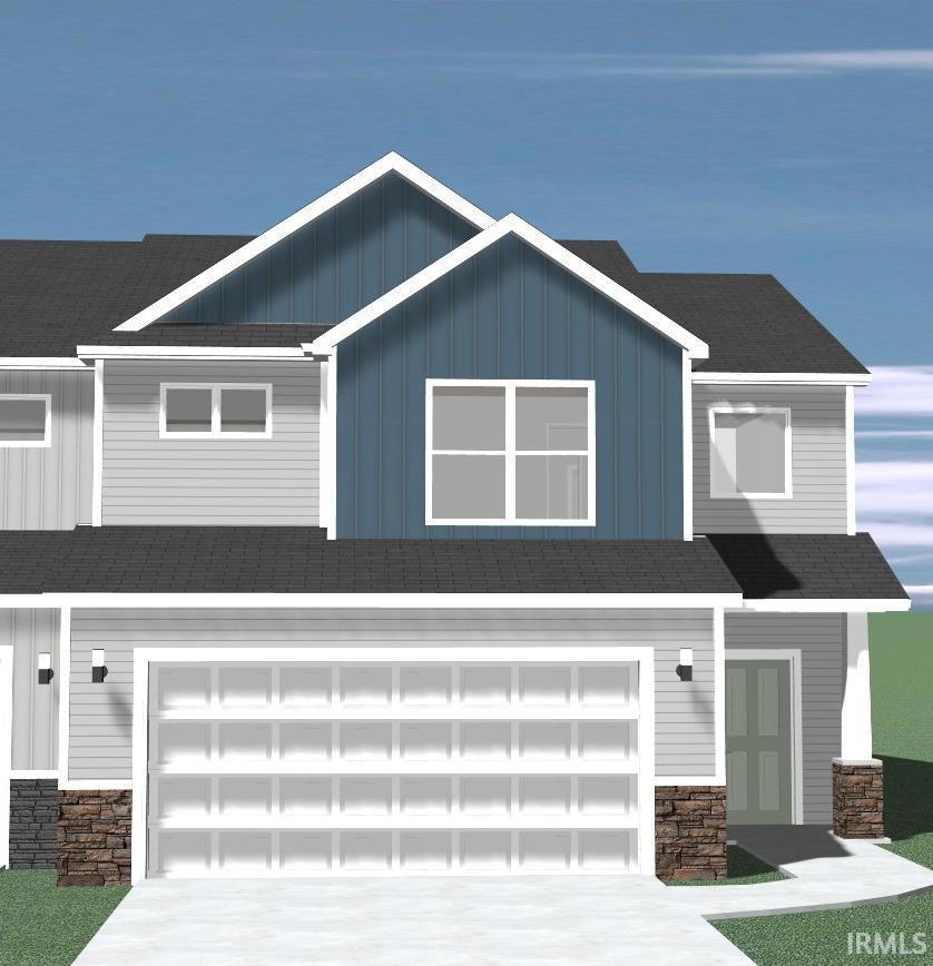 For Sale $259,500 • Co-Listing Agent