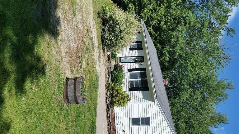 unlisted-address, Freeport, ME 04032 - photo 1