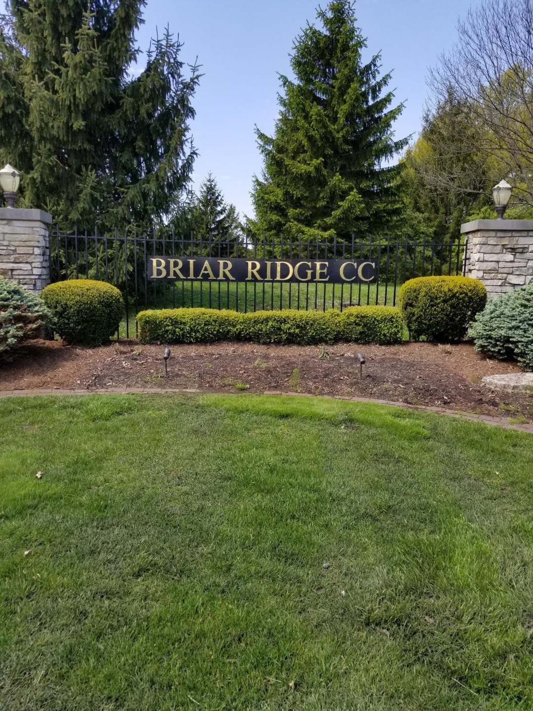 1048 Tryall Ln, Dyer, IN 46311 - photo 1