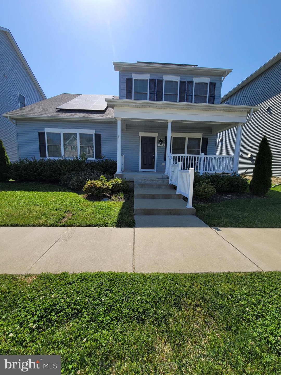 129 Anna Carol Dr, Stevensville, MD 21666 - photo 1