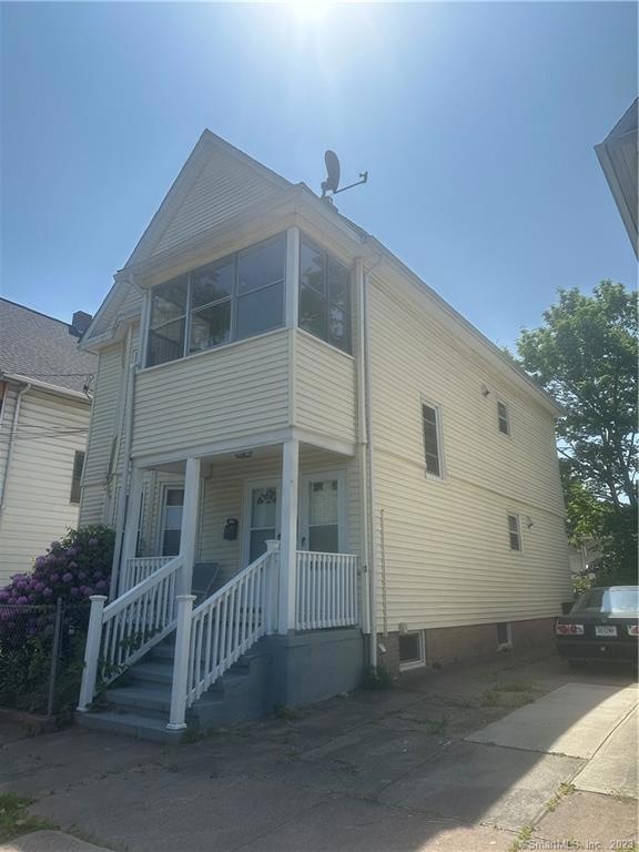 88 Bristol St, West Haven, CT 06516 - photo 1