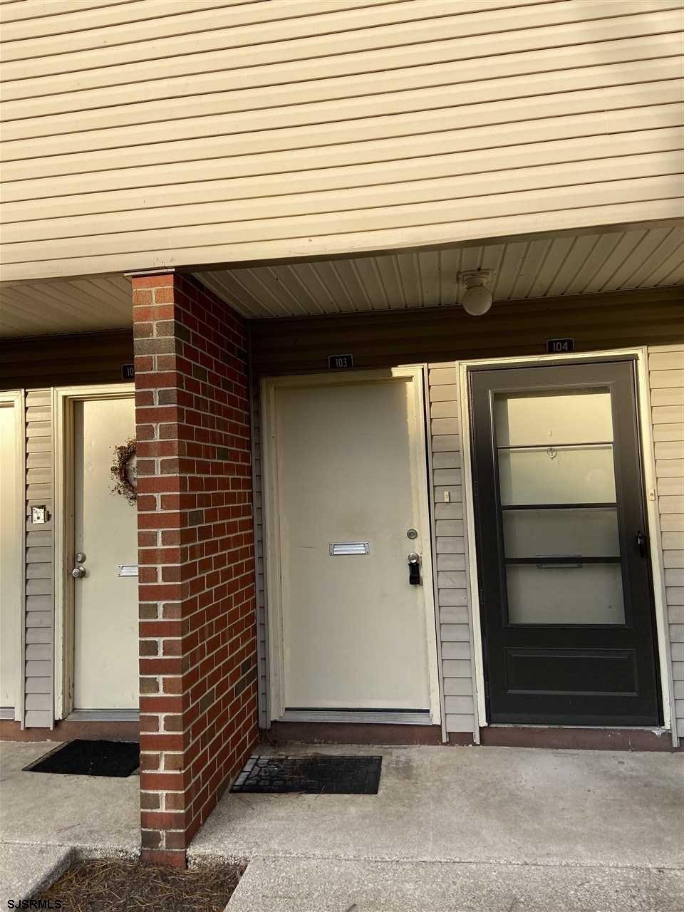 103 Pico Ct unit 1C, Mays Landing, NJ 08330 - photo 1