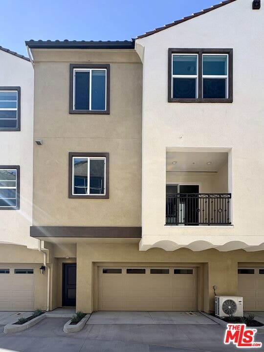 For Rent $4,000/month