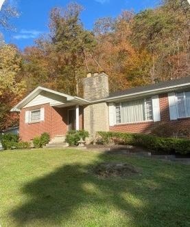 Sold $179,000