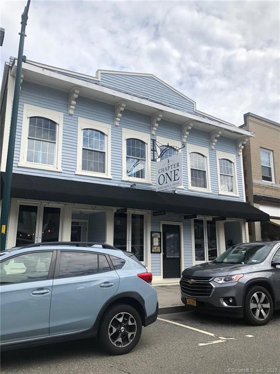 32 W Main St unit 1, Groton, CT 06355 - photo 1