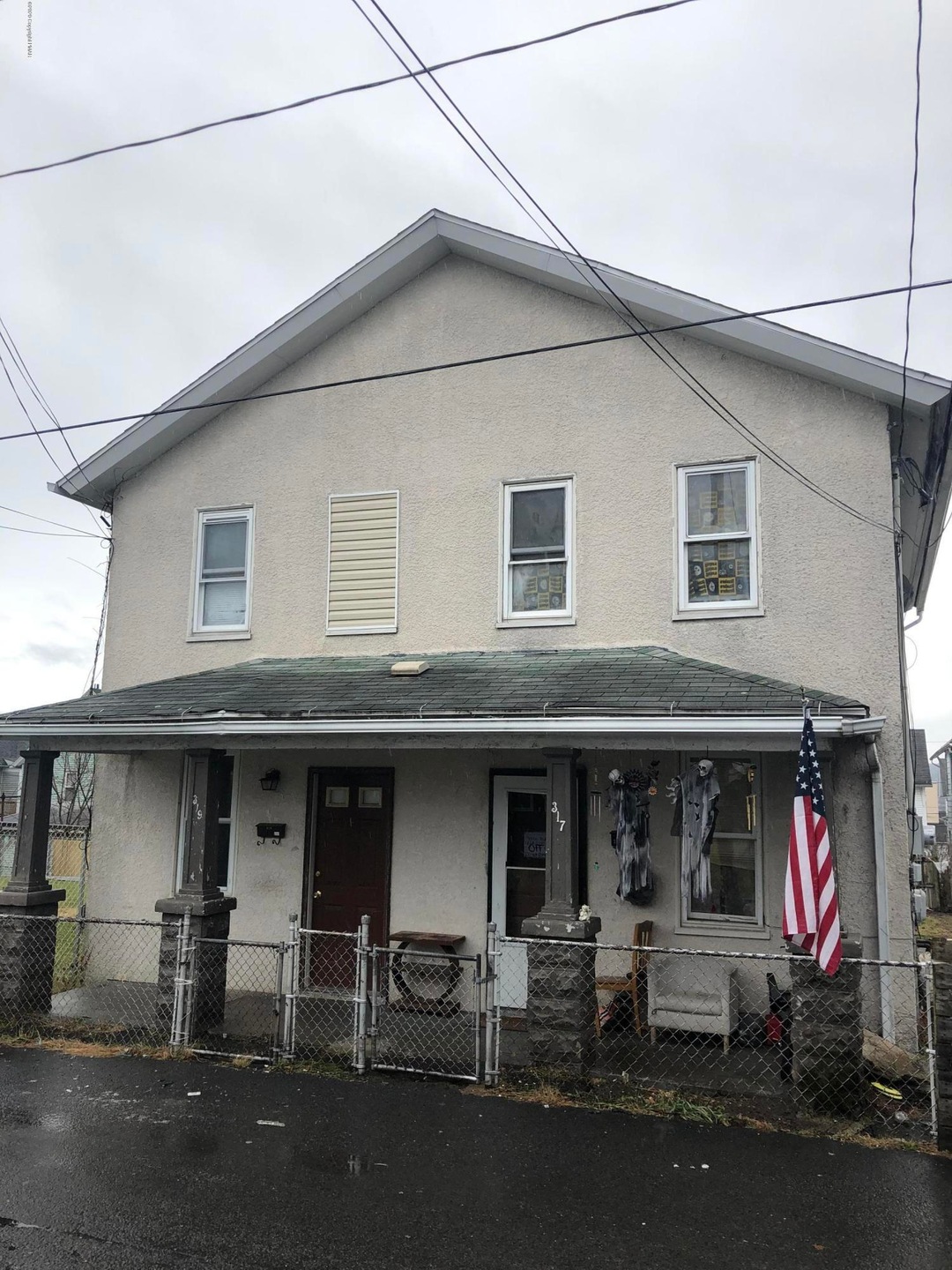 319 Evans Ct, Scranton, PA 18504 - photo 1