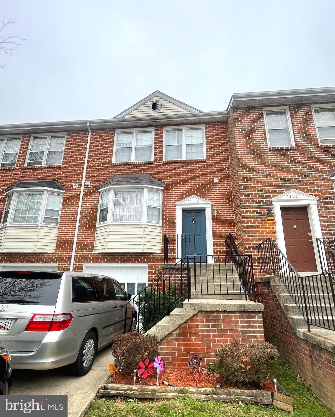 11535 Cosca Park Place, Clinton, MD 20735 - photo 1